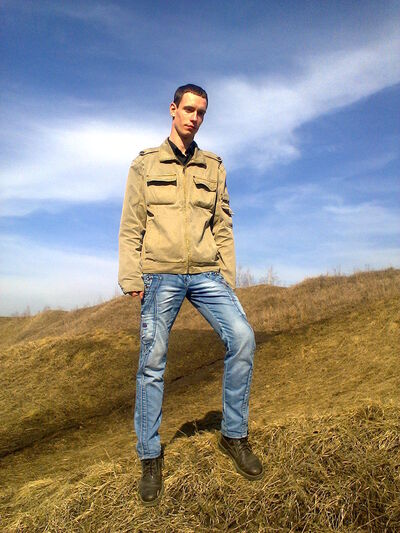  ,   , 33 ,   c 