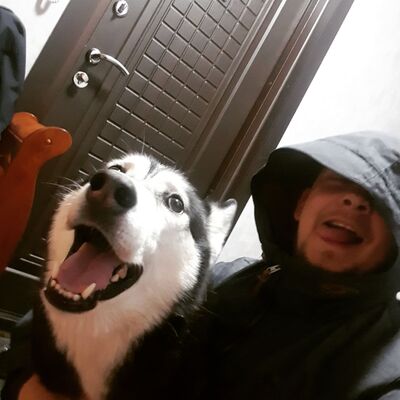  ,   Leonid, 31 ,   ,   , c , 