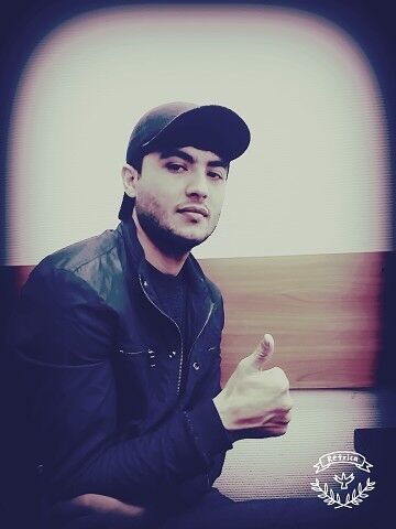  ,   DALER, 32 ,   ,   , c 