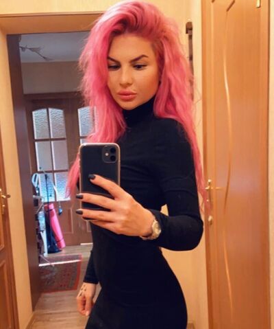  ,   , 28 ,   ,   , 
