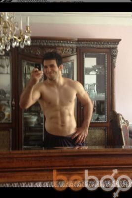 ,   Arsen, 35 ,   , 