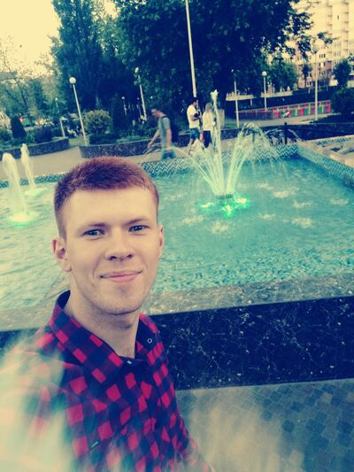  ,   Ed, 31 ,   ,   , c 