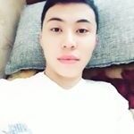  -,   Yelaman, 29 ,   ,   , c 