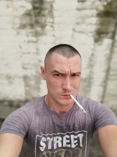  ,   , 35 ,   ,   , 
