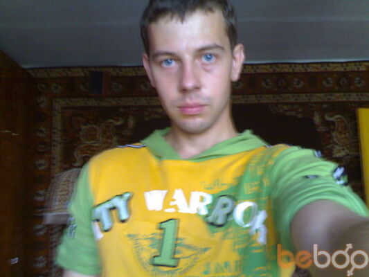  ,    , 44 ,   ,   , c , 