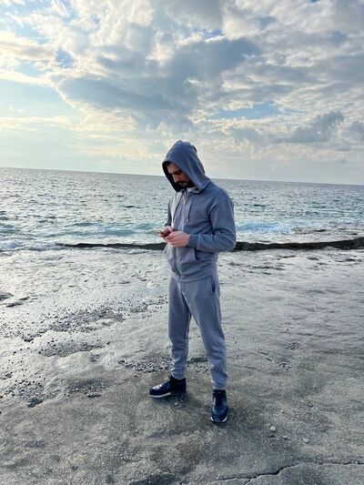  Alanya,   , 30 ,   ,   , c , 