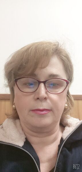  ,   , 62 ,   c , 