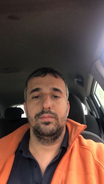  ,   , 43 ,     , c 
