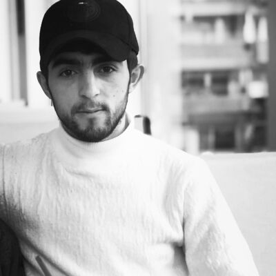  ,   Hayk, 24 ,   ,   