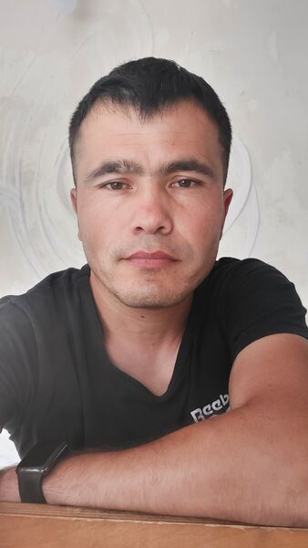  --,   , 39 ,   ,   