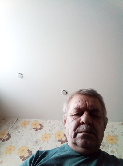  ,   , 63 ,   ,   , 