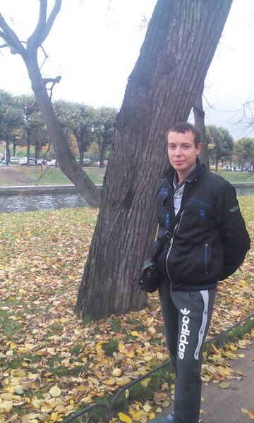  ,   , 32 ,     , c 