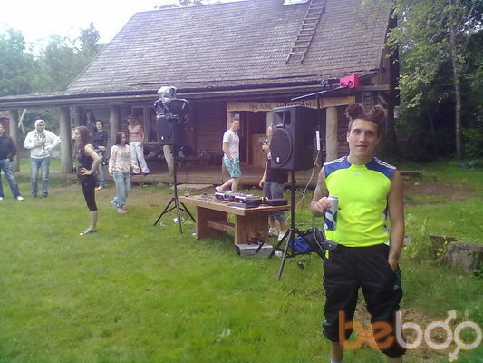  ,   Vladislav, 36 ,   ,   , c 