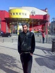  4294944  597 774 993, 34 ,    