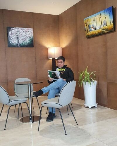  ,   Kagnim hon, 58 ,   c 