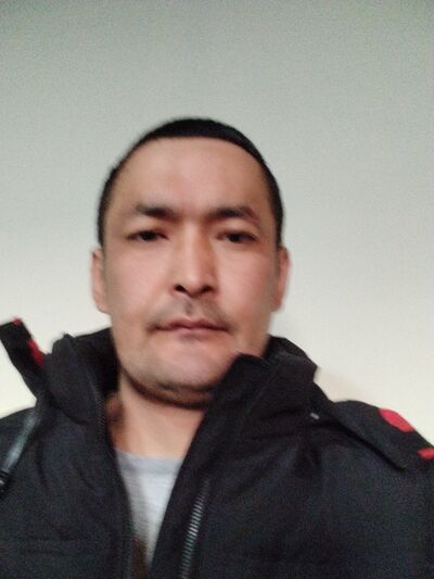  ,   Saken, 44 ,   ,   