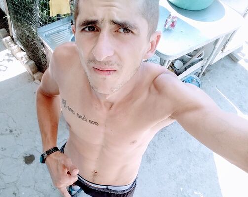  ,   , 30 ,   ,   , c , 