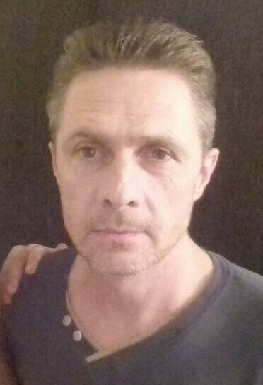  ,   , 51 ,  