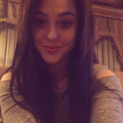  ,   Ceyran, 30 ,   ,   , c 