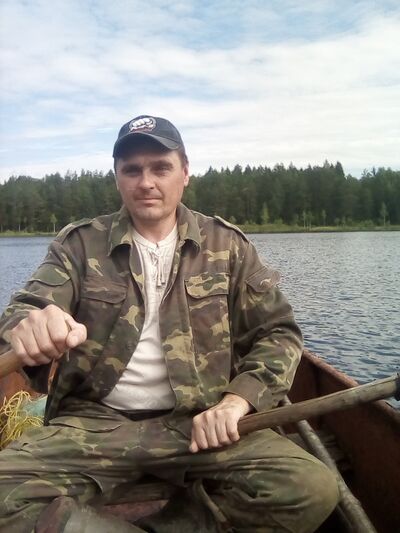  ,   , 48 ,     , c 