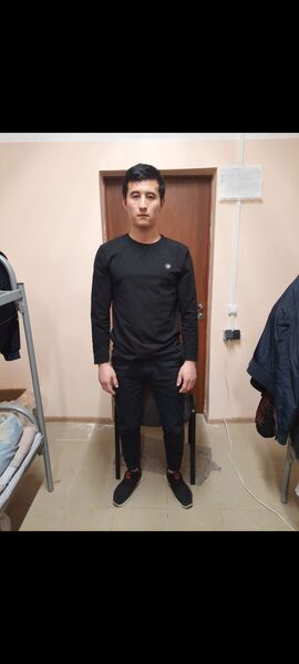  -,   , 27 ,   ,   