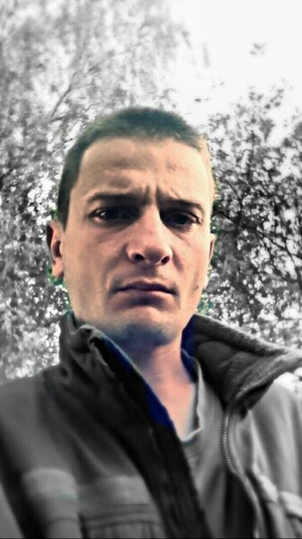  -,   , 33 ,   