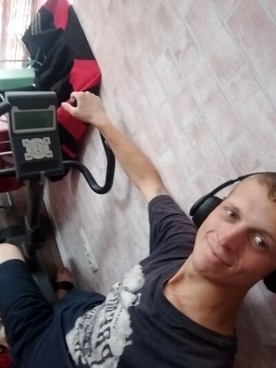  ,   , 30 ,     , c 