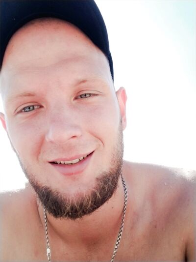  Naaldwijk,   RA, 31 ,   ,   