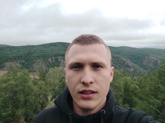  ,   , 28 ,   ,   , 