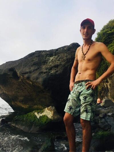  ,   Gio, 35 ,     , c 