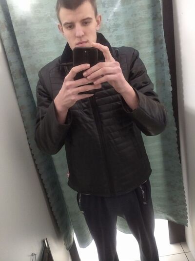  ,   , 27 ,   ,   