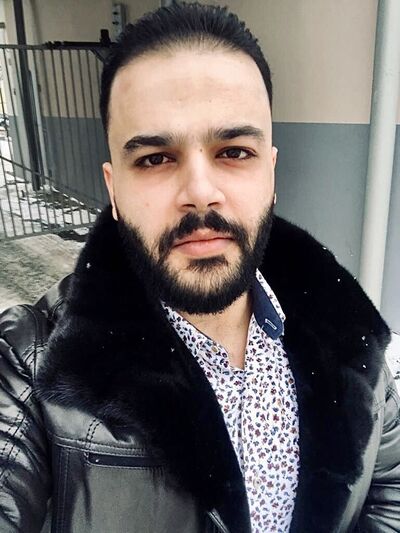  ,   , 31 ,   c 