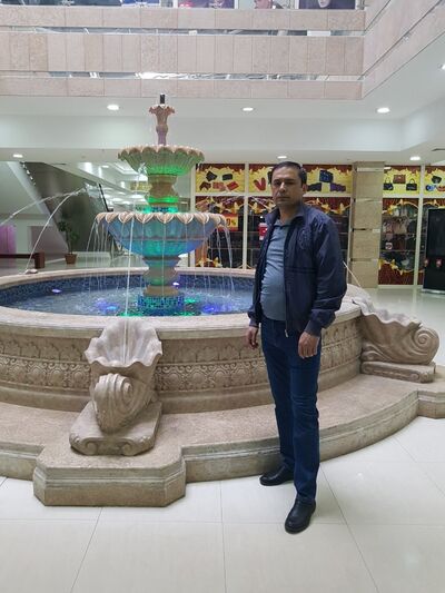  ,   , 54 ,   ,   