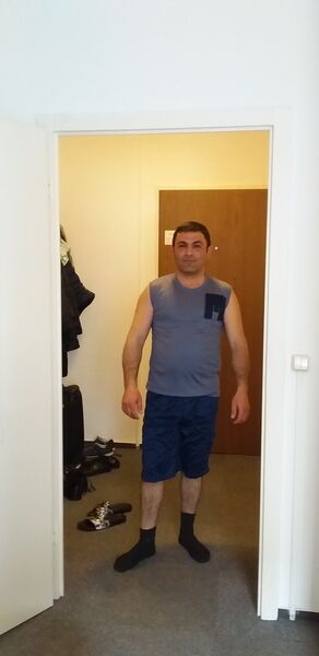 ,   Maqir, 45 ,   ,   , c 