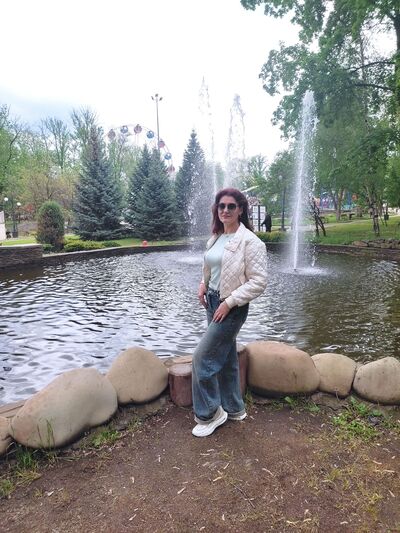  ,   , 54 ,     , c 