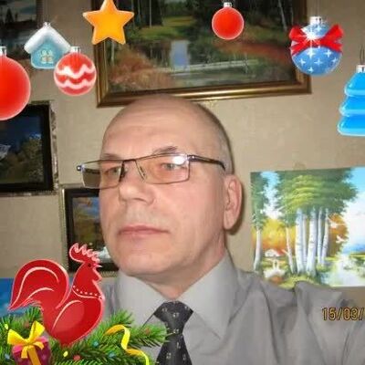  ,   , 67 ,   ,   , c 