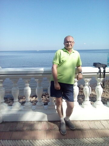   ,   , 57 ,  