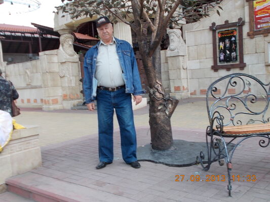  ,   , 69 ,   ,   , c 