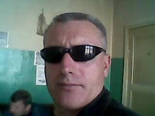  ,   , 49 ,   