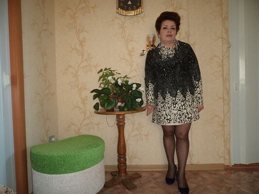  -,   , 65 ,  