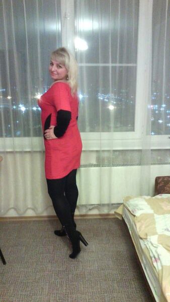  ,   , 54 ,     , c 