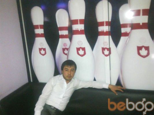  ,   BAXA, 62 ,   