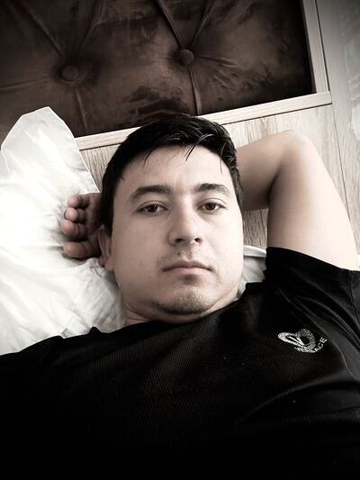  ,   Unknown, 31 ,   ,   