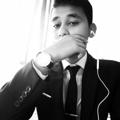  ,   , 26 ,   
