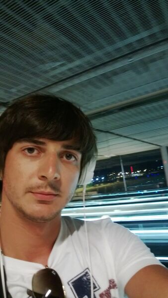  ,   Denis, 37 ,   ,   , c 