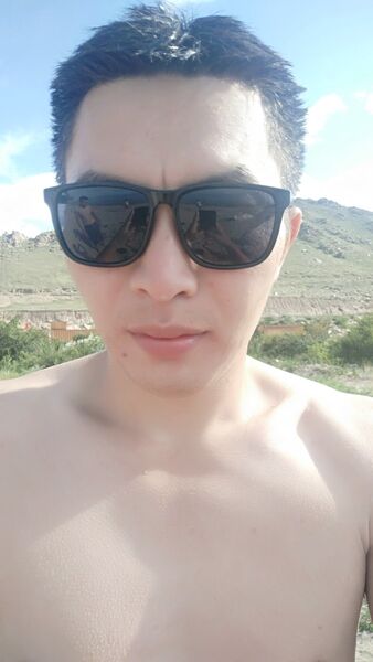  ,   , 32 ,   