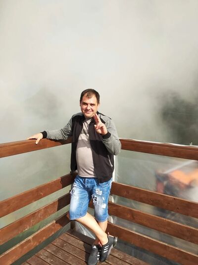  ,   Sergei, 42 ,   ,   