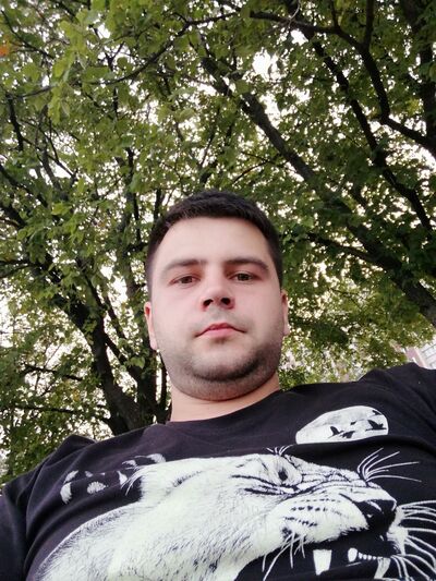  ,   , 35 ,   ,   , c 