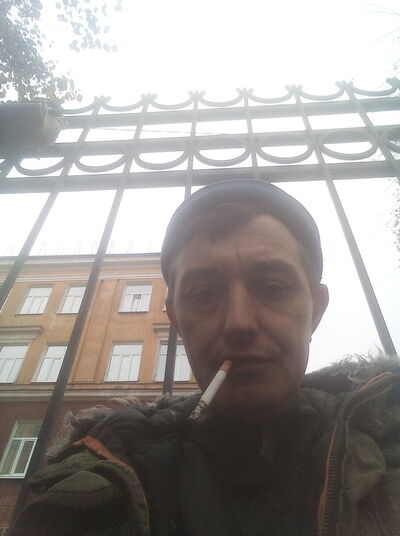   ,   , 39 ,  