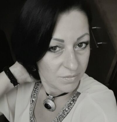  ,   , 49 ,     , c 